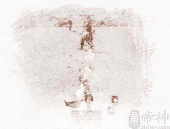 唯美游戏宠物名字大全