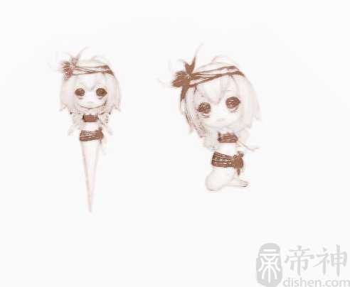 关羽宠物搞笑名字