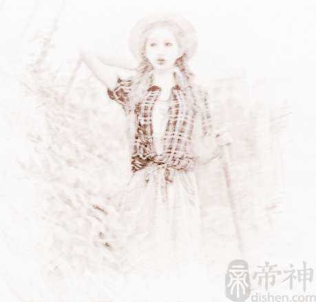 天秤座女生英文名