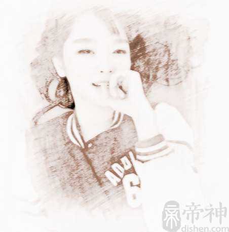 射手座女生英文名