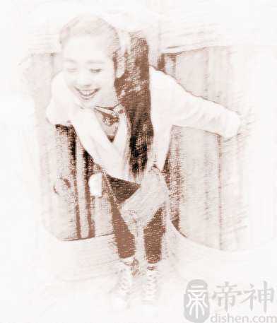 金牛座女生英文名