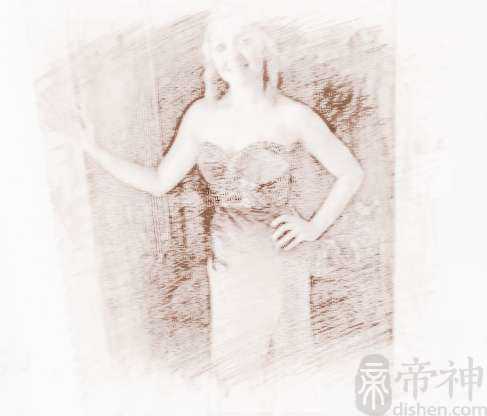 双子座女生英文名