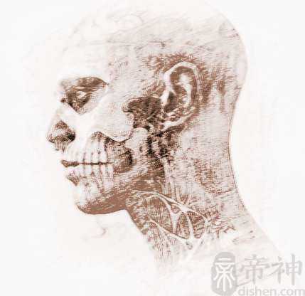 巨蟹座女生英文名