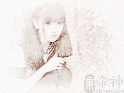 狮子座女生英文名