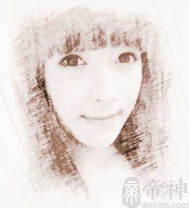 白羊座女生英文名