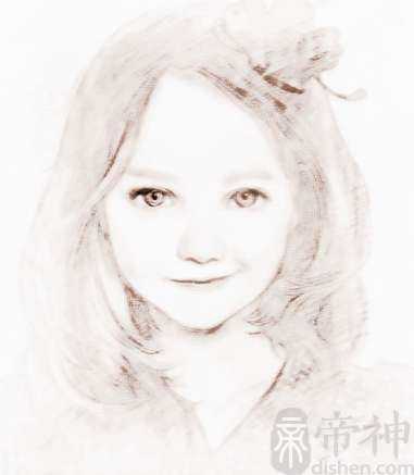 女生最好的英文名字