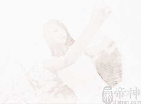 可爱的英文名字女生