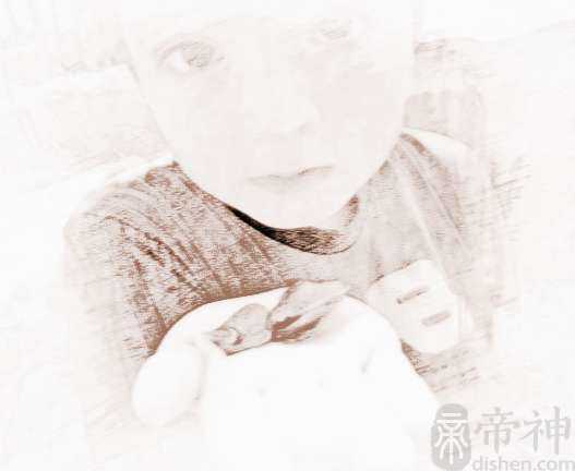 好听的男生英语名字