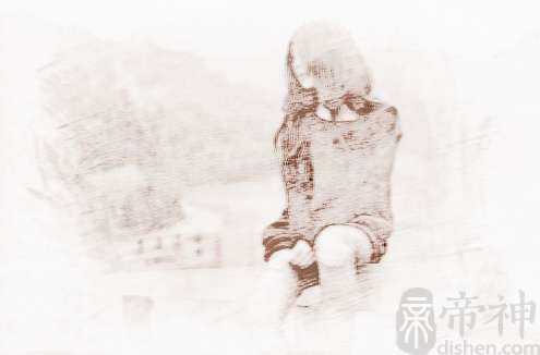 2015最新英文网名