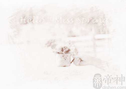 好听的英文网名大全