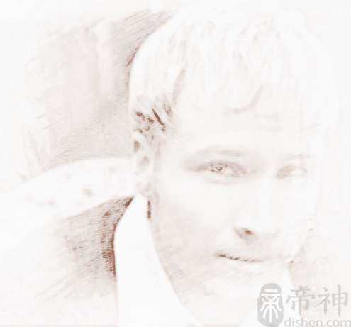 英文名字男生最新版的