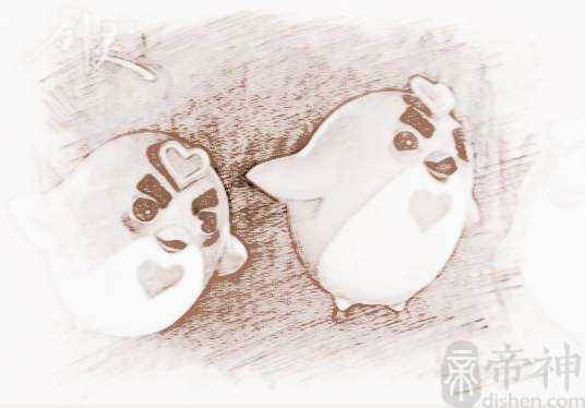 剑灵召唤宠物名字