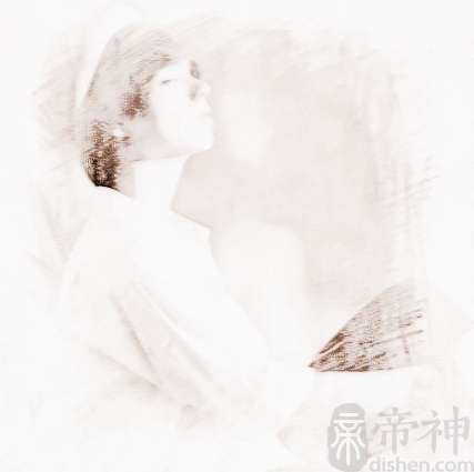 好看的英文名字男孩