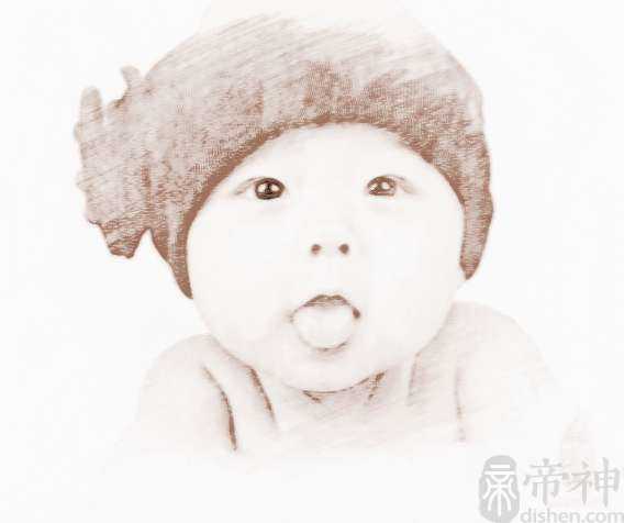 猴年宝宝女孩英文名字大全