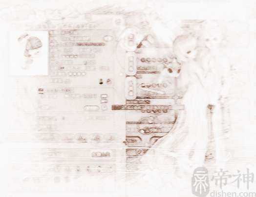 炫舞宠物名字好听的名字