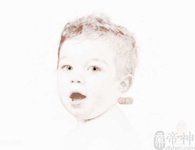 字母W开头的小孩英文名字