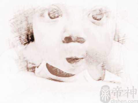 字母S开头的小孩英文名字