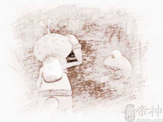 神武搞笑宠物名字大全