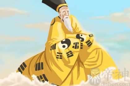 称骨算命表 称骨算命出生年重量表
