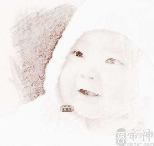 字母L开头的小孩英文名字