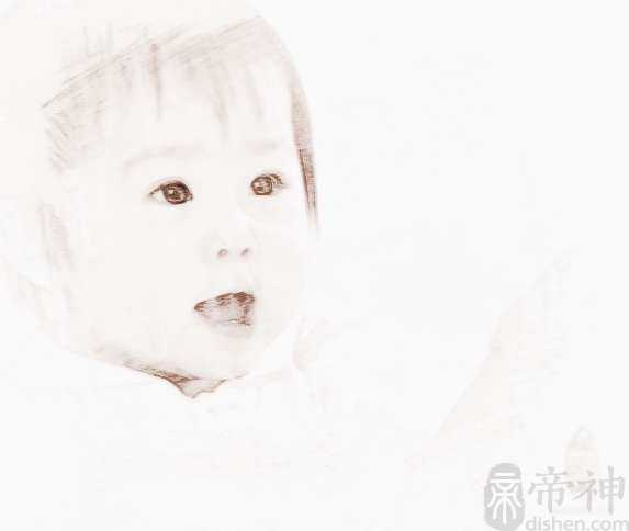 字母K开头的小孩英文名字