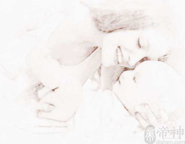 字母I开头的小孩英文名字