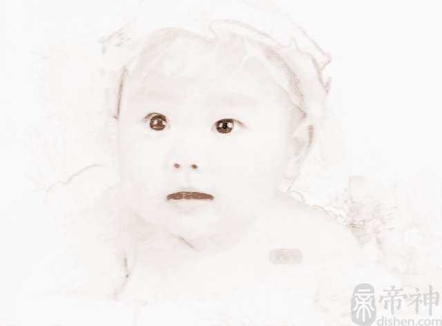 字母J开头的小孩英文名字