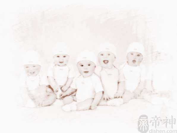 字母H开头的小孩英文名字