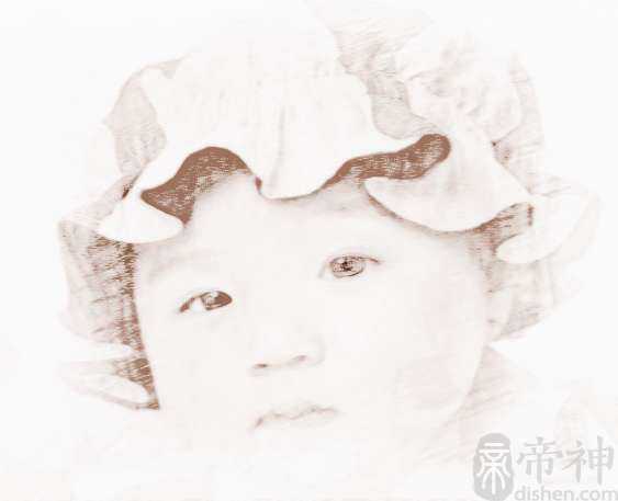 字母E开头的小孩英文名字