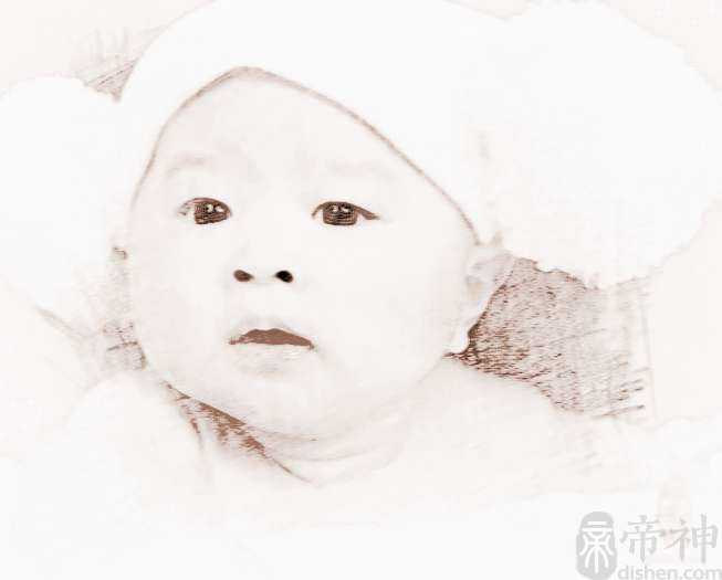 字母C开头的小孩英文名字