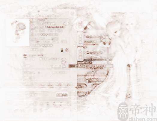 炫舞宠物名字pk最厉害