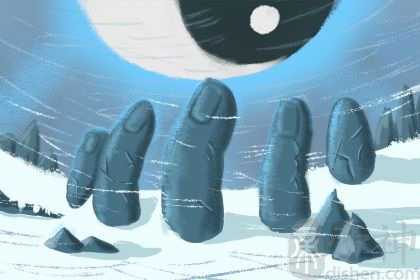 称骨算命三两一骨 称骨算命三两骨重