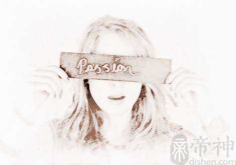 好听唯美的女英文名