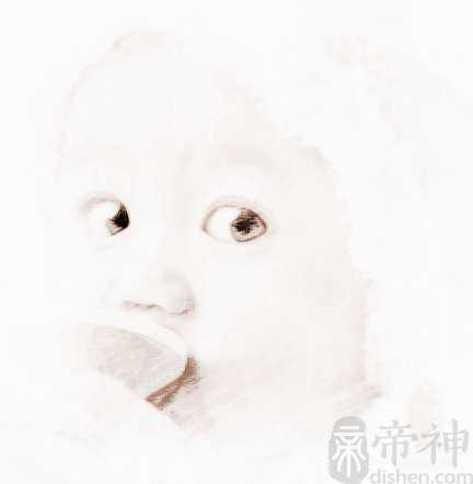 好听的宝宝英文名字