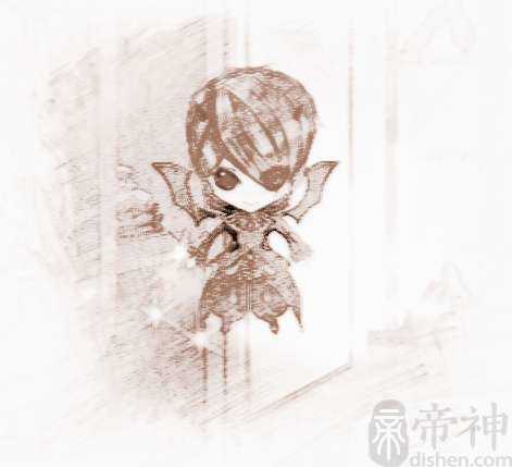 qq炫舞珍贵宠物名字