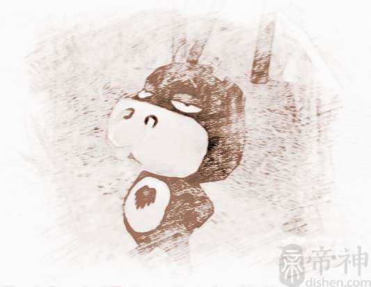 神武搞笑宠物名字