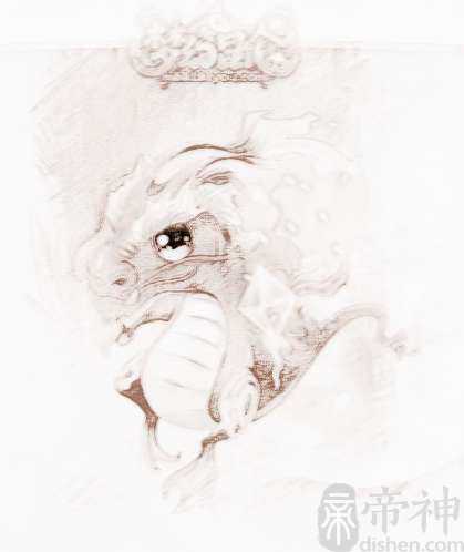 神武宠物名字格式