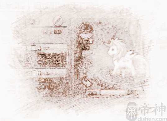 给宠物取搞笑名字