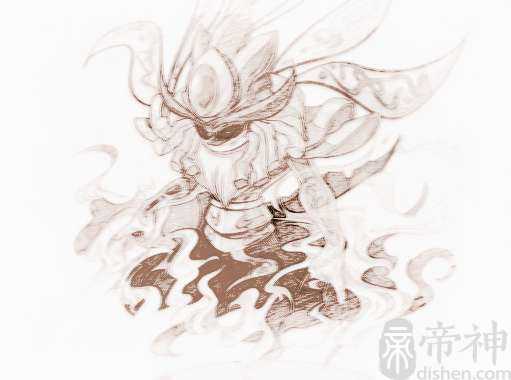 qq炫舞搞笑宠物名字