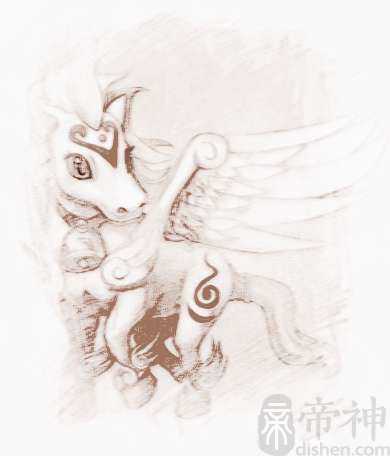 qq飞车宠物搞笑名字