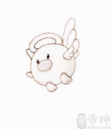 qq飞车搞笑宠物名字大全