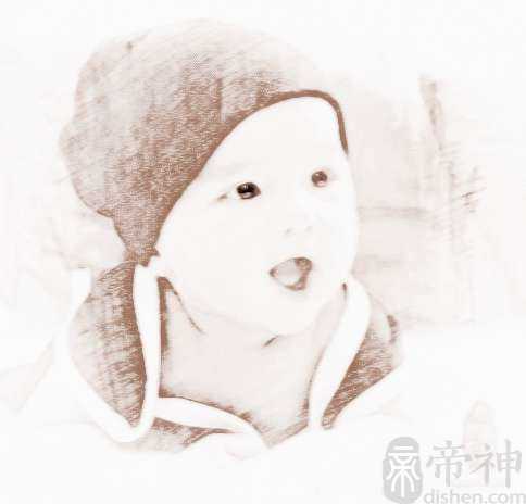 好听的宝宝英文名