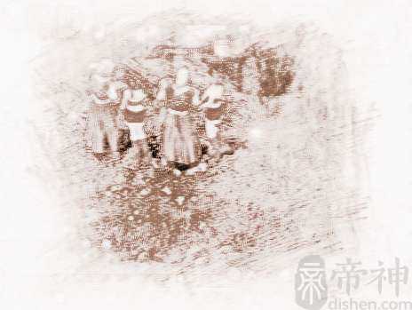 qq飞车好听的英文名字