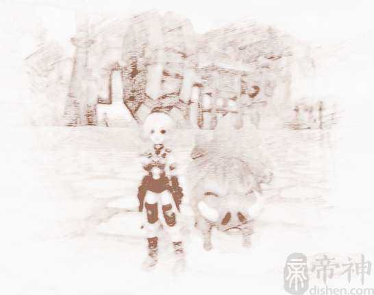 qq宠物名字霸气