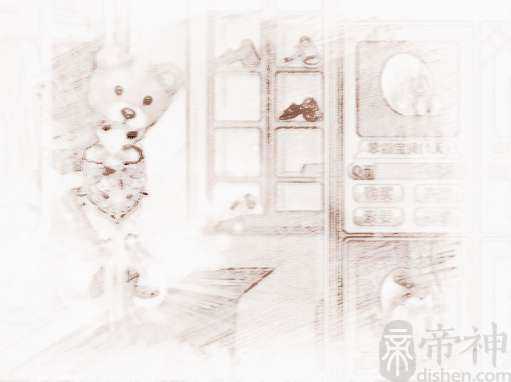 炫舞宠物名字拉风