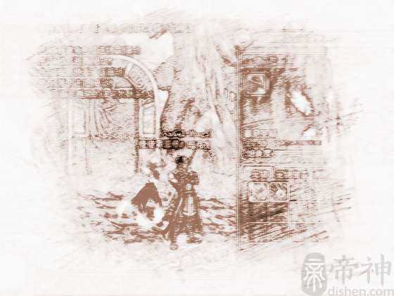 搞笑的网游宠物名字