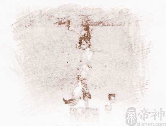 网游宠物名字大全