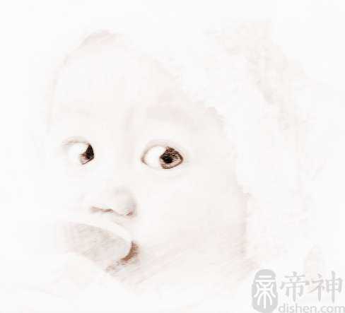 好听的女宝宝英文名