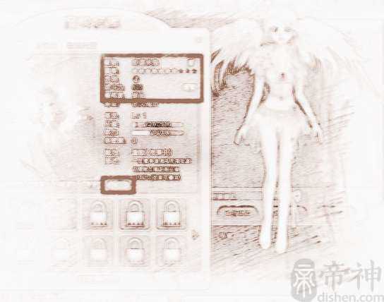 qq炫舞宠物名字排行榜