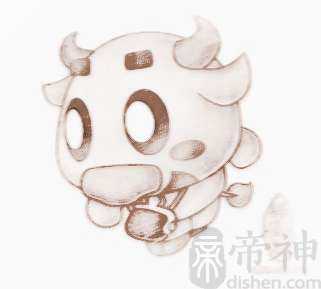 适合金牛座的英文名有哪些